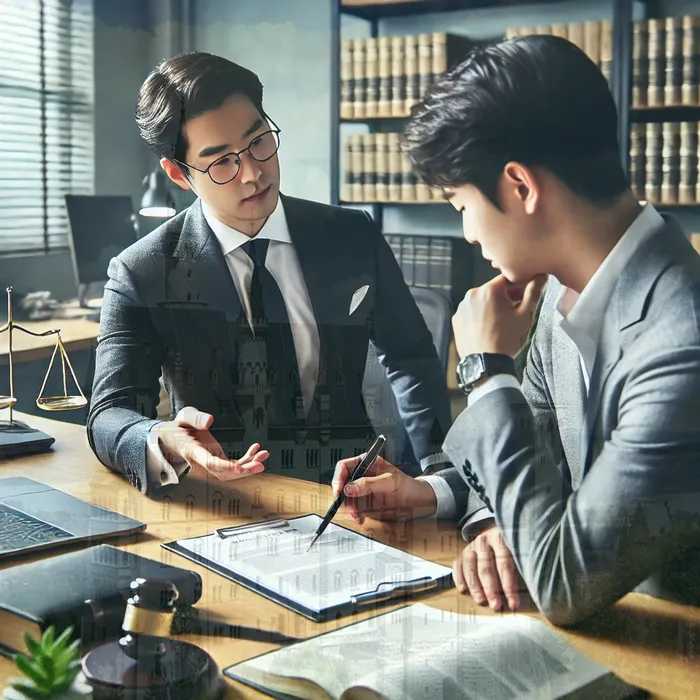 카드값 석달 연체