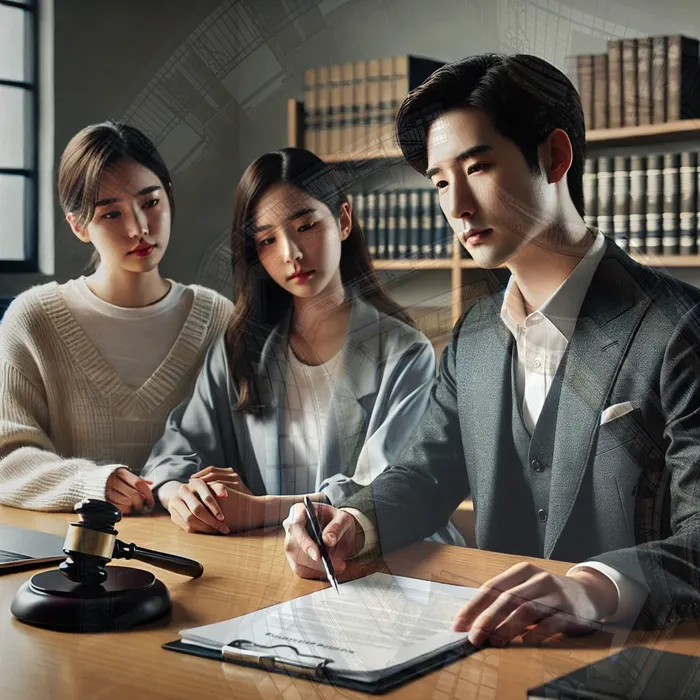 카드값 석달 연체