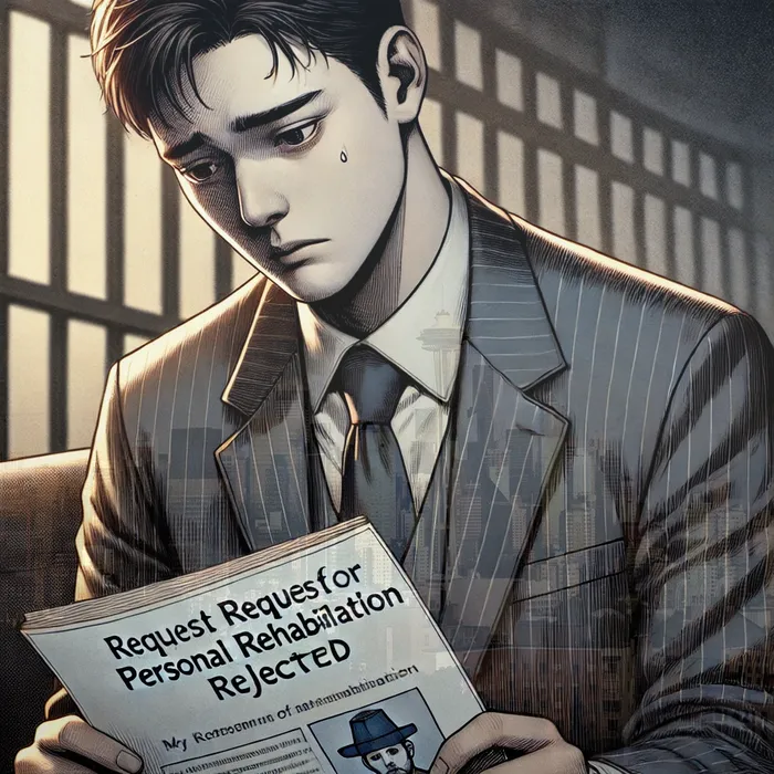 카드값 석달 연체