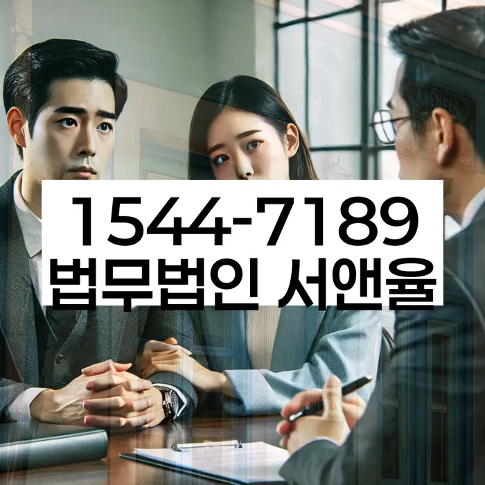 카드값 석달 연체