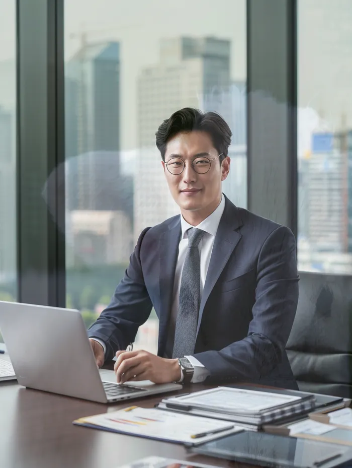 신용카드 연체 대출