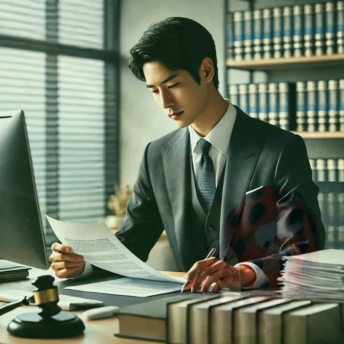 신용카드 연체 대출