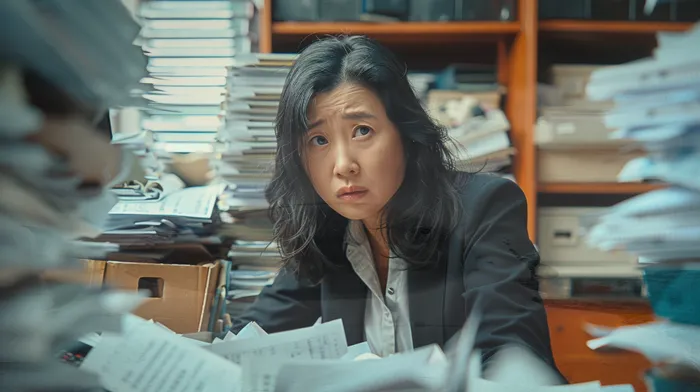 개인신용회복제도