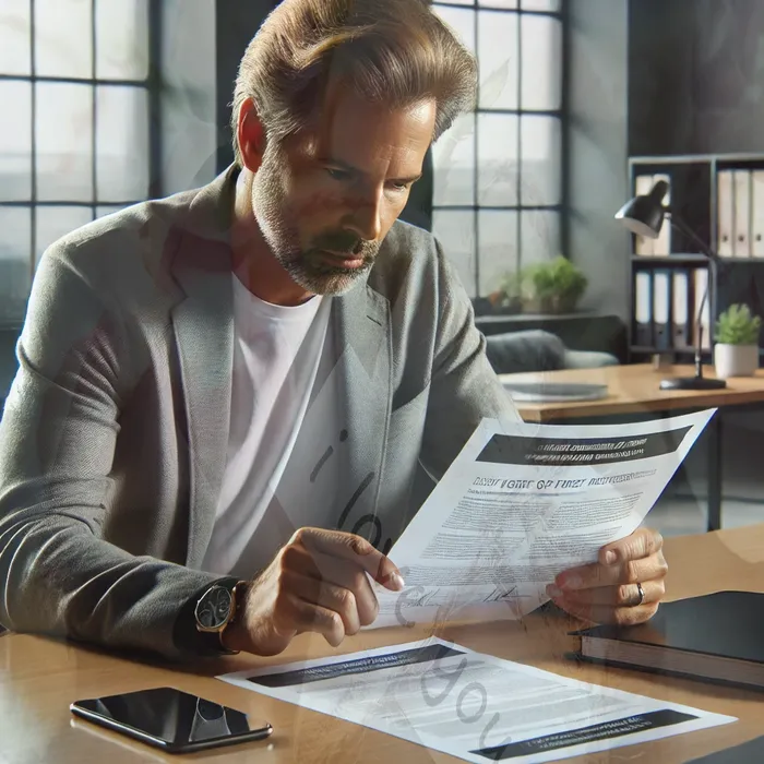 개인신용회복제도