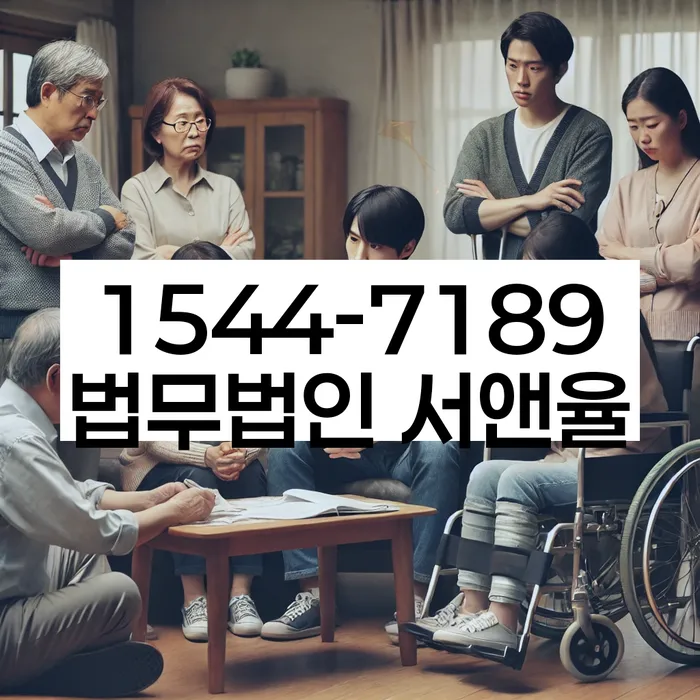 카드값 한달 연체