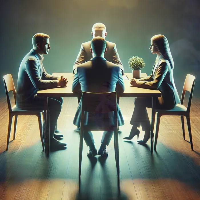 신용카드대출 연체 시