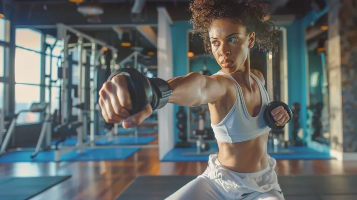 신용카드대출 연체 시