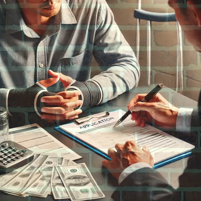 신용카드대출 연체 시