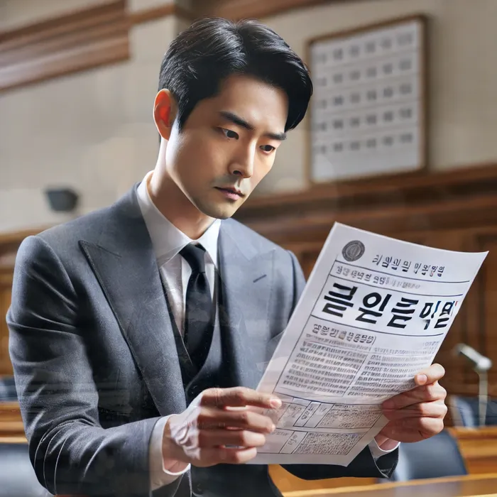 저축은행대환대출 연체 시