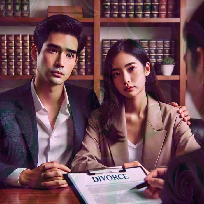 저축은행대환대출 연체 시