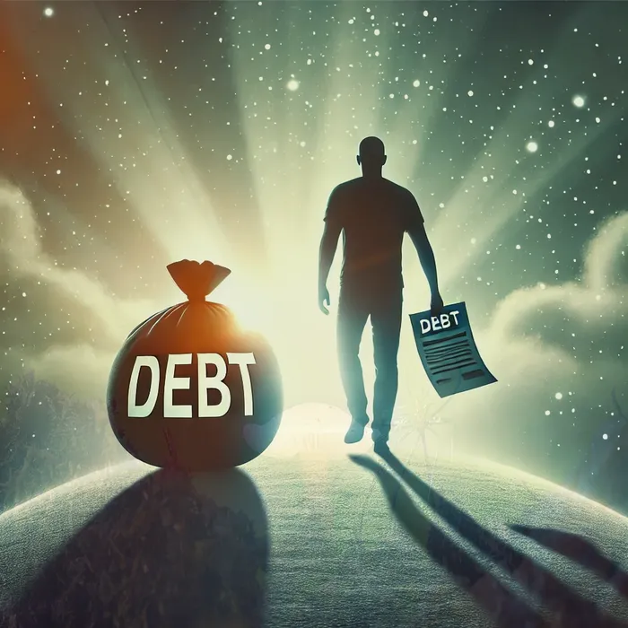 개인회생수임료