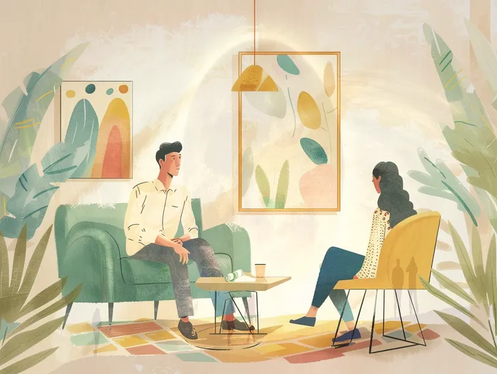 개인회생수임료