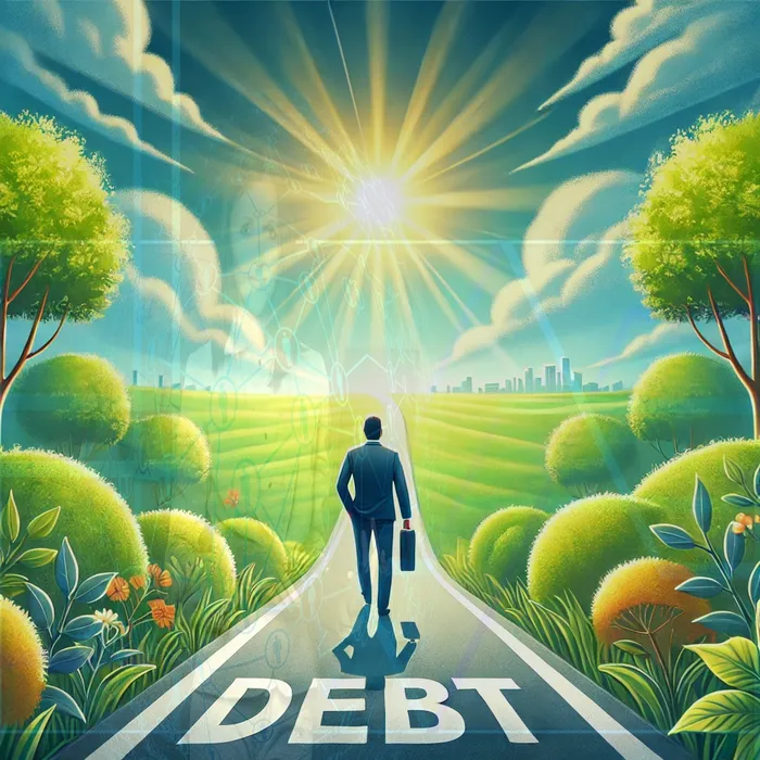 개인회생수임료