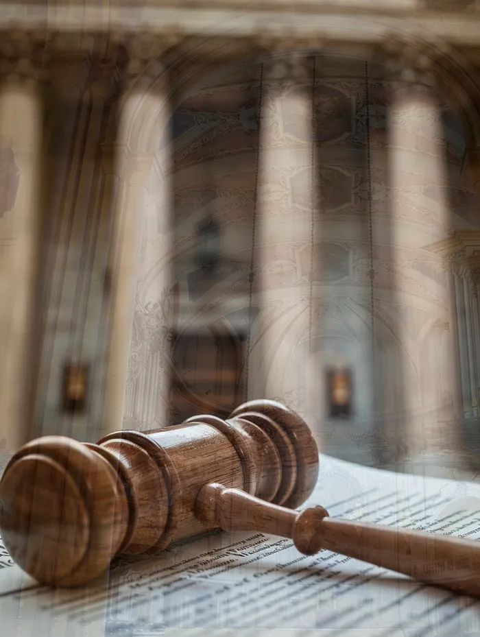 대출연체 되었을 때