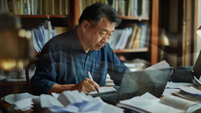 대출연체 되었을 때