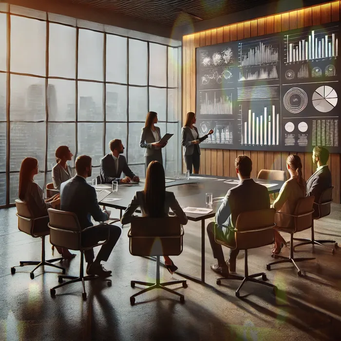 대출연체 되었을 때