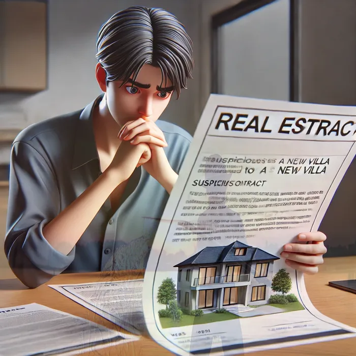 직업군인개인회생