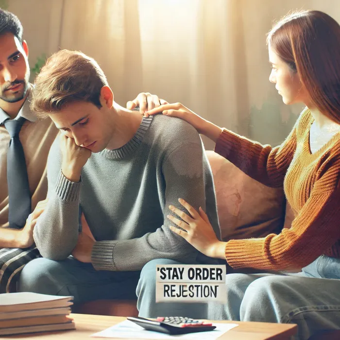 직업군인개인회생