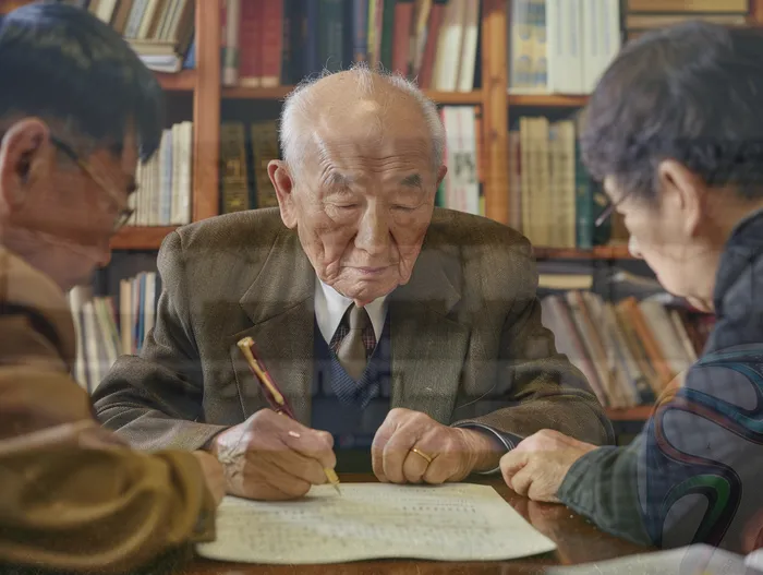 직업군인개인회생