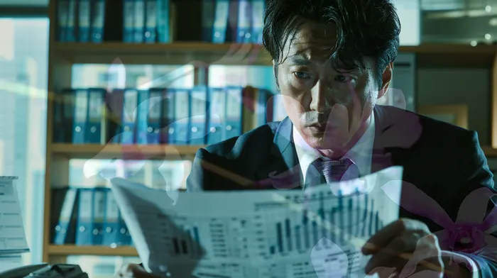 저축은행대환대출 연체 시