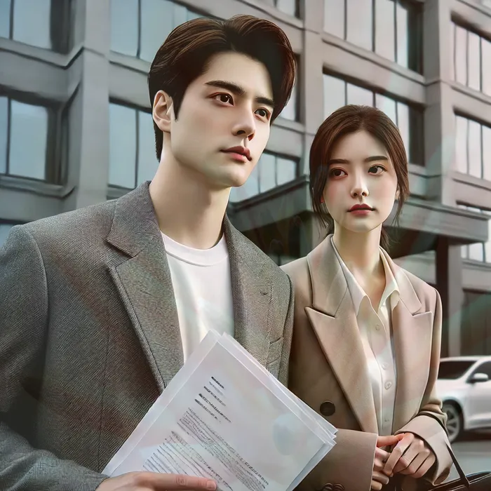 저축은행대환대출 연체 시