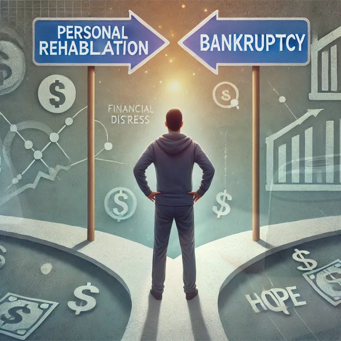 사업자1억 이상 대출 연체 시