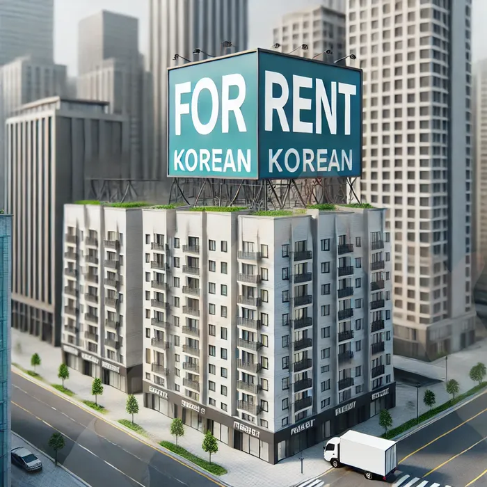 사업자1억 이상 대출 연체 시