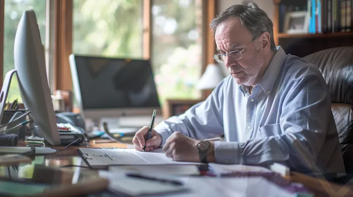 사업자1억 이상 대출 연체 시