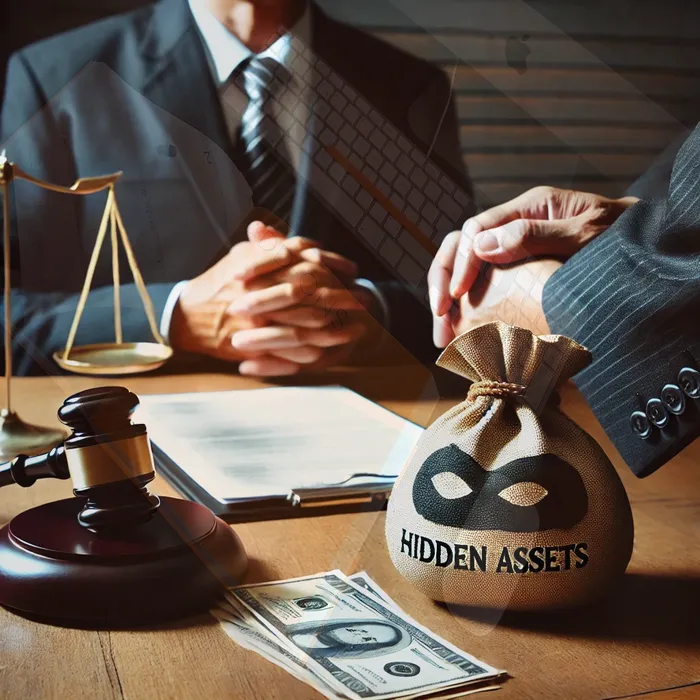 공무원개인회생