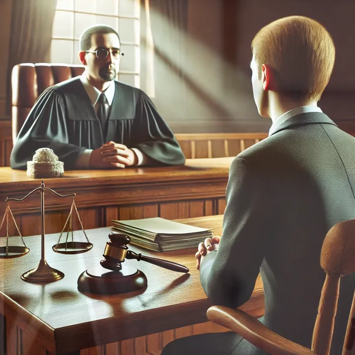 공무원개인회생