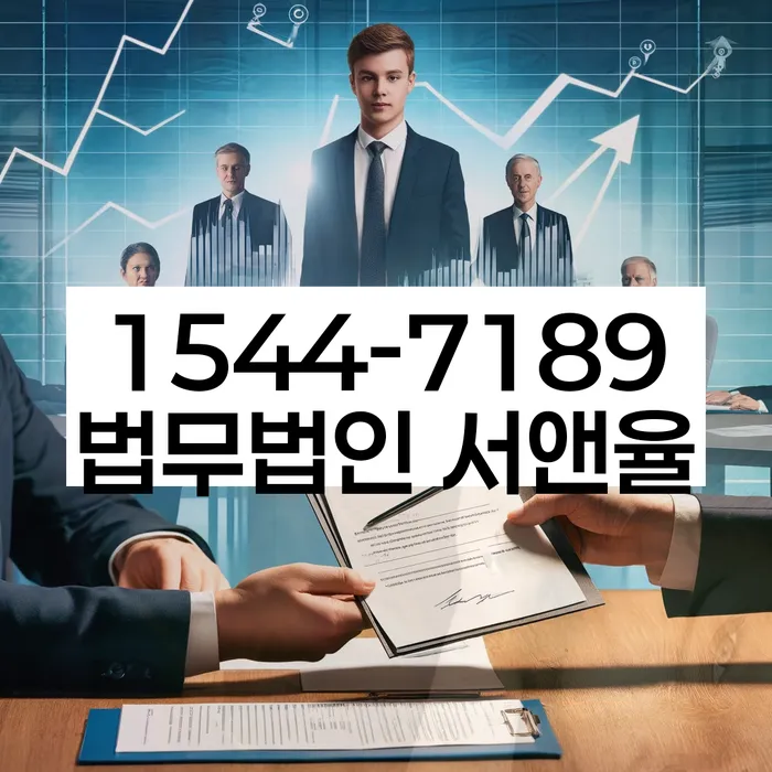 개인회생