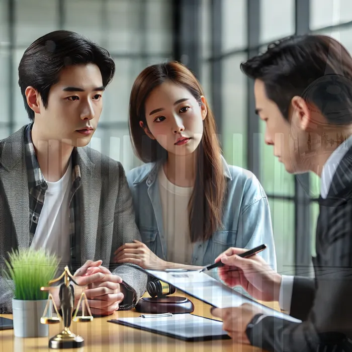 개인회생