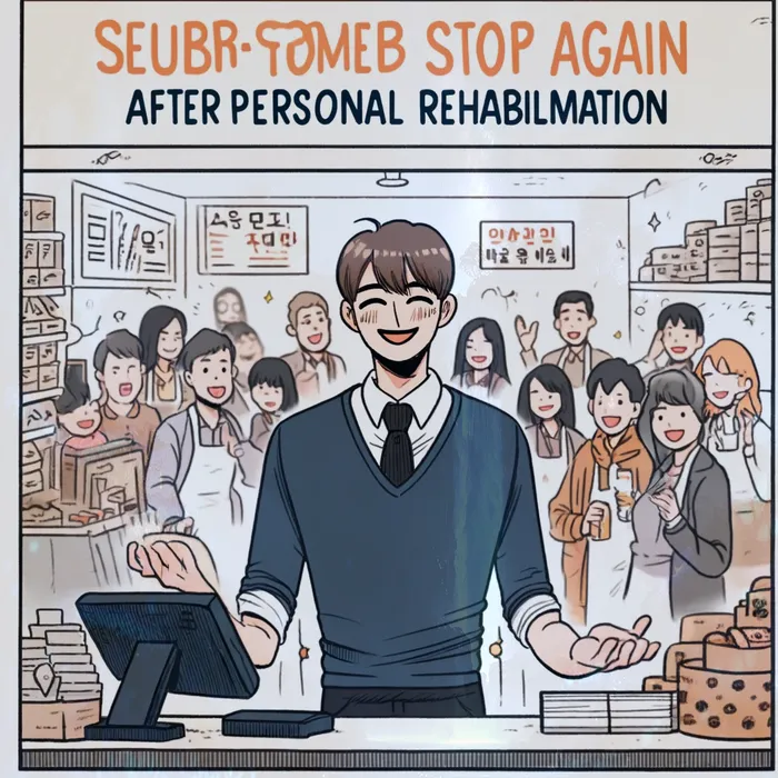 카드빚 독촉 법적 절차