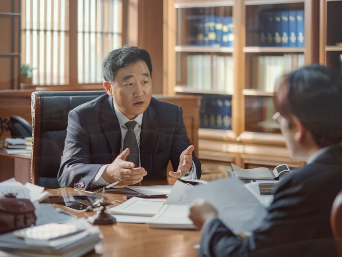 카드빚 독촉 법적 절차