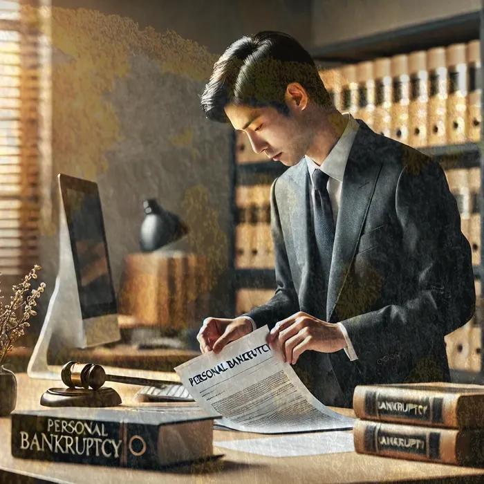 카드빚 독촉 법적 절차