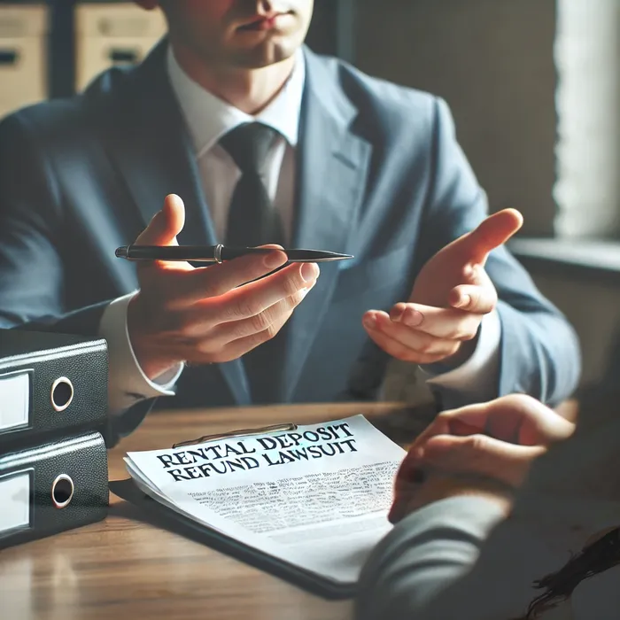 개인파산과 개인회생