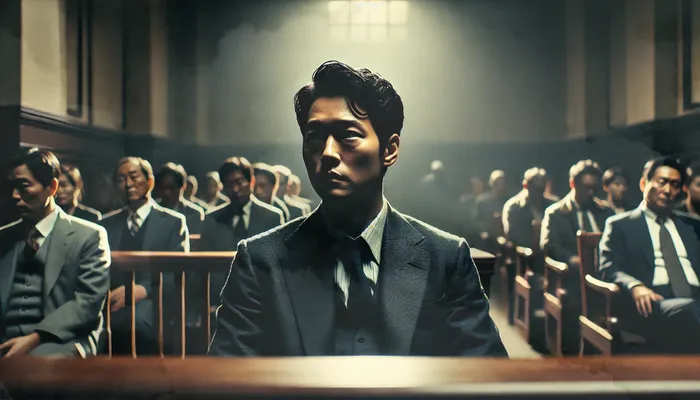 카드빚 독촉 해결 방법