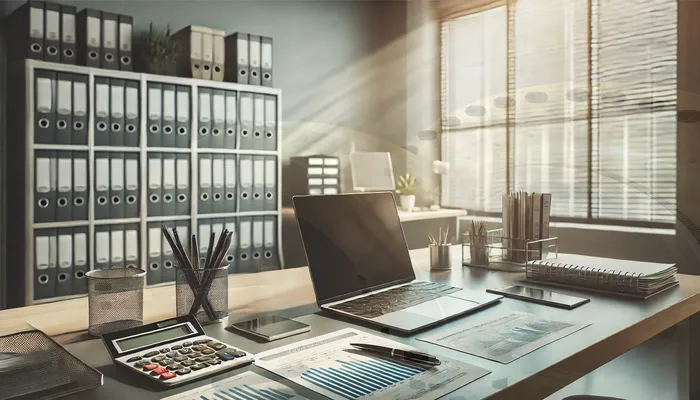 카드빚 독촉 해결 방법