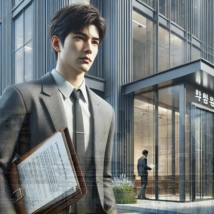 카드빚 독촉 해결 방법