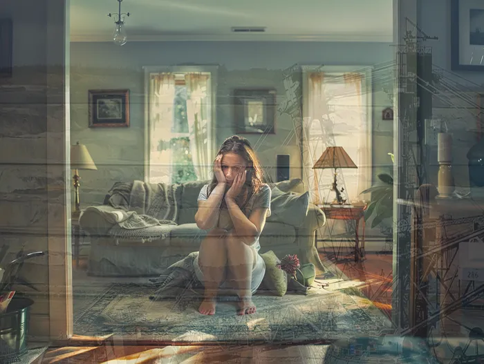 파산 신청 방법