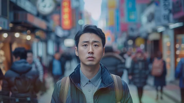 채무 조정 방법