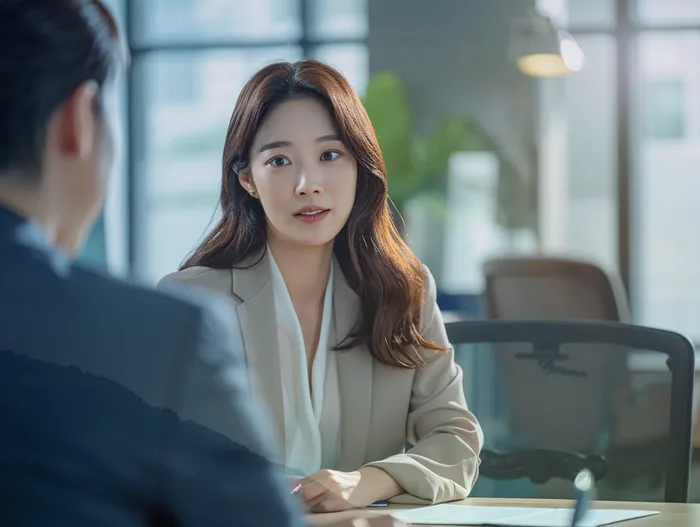 변제금 산정 방법