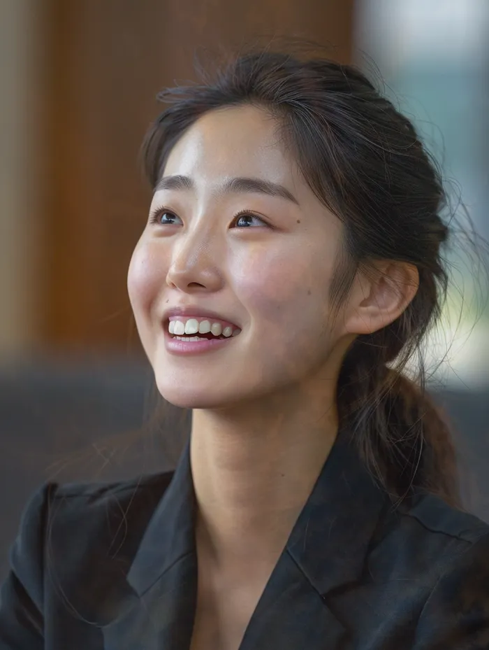 불법추심 대응법