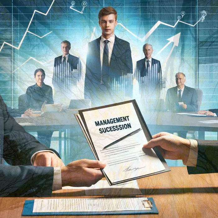 채권자 권리 보호