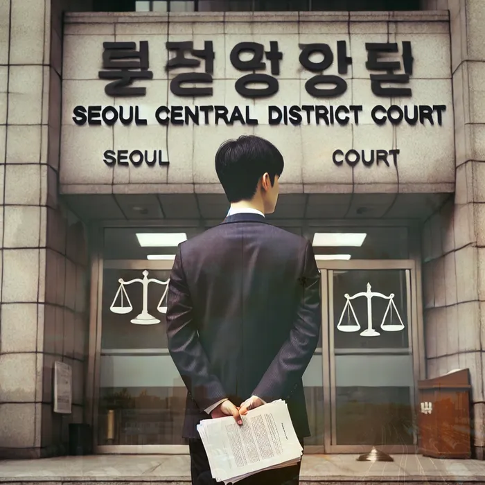 대출 상환 불가 대처법