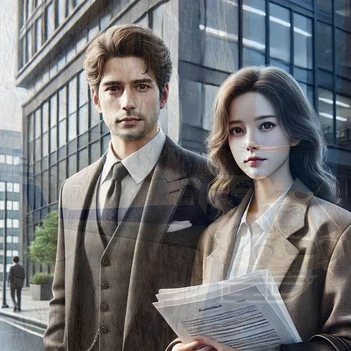 대출 상환 불가 대처법