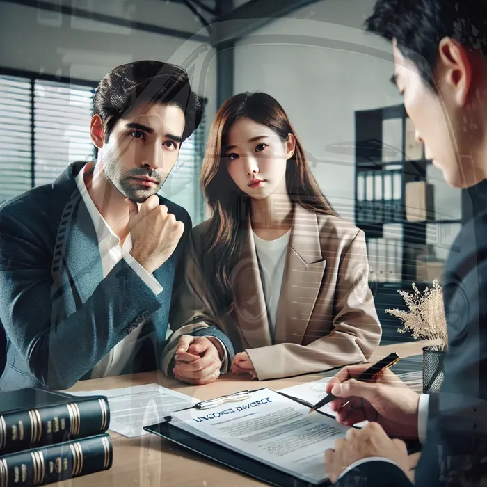 대출 상환 불가 대처법