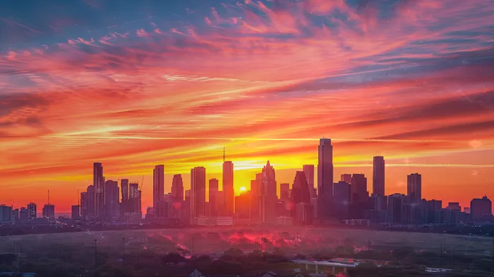 개인회생과 개인파산