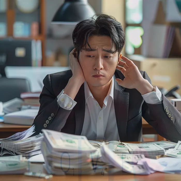 신용회복위원회 혜택