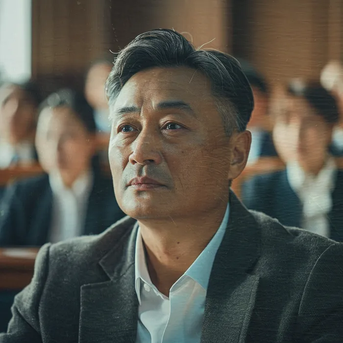 채무 조정 방법